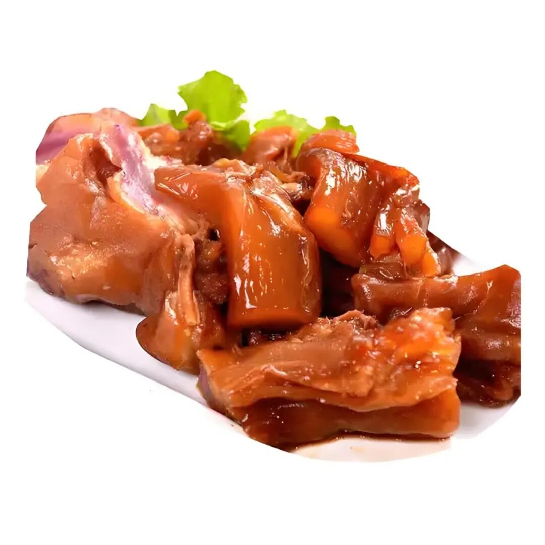 卥牛筋