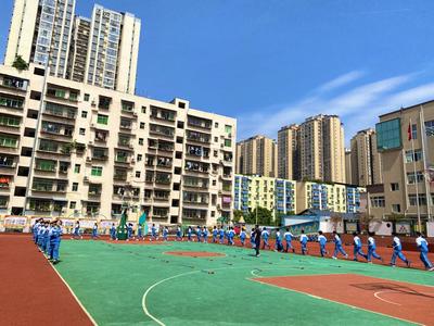 2024042510013675035 (1).jpg