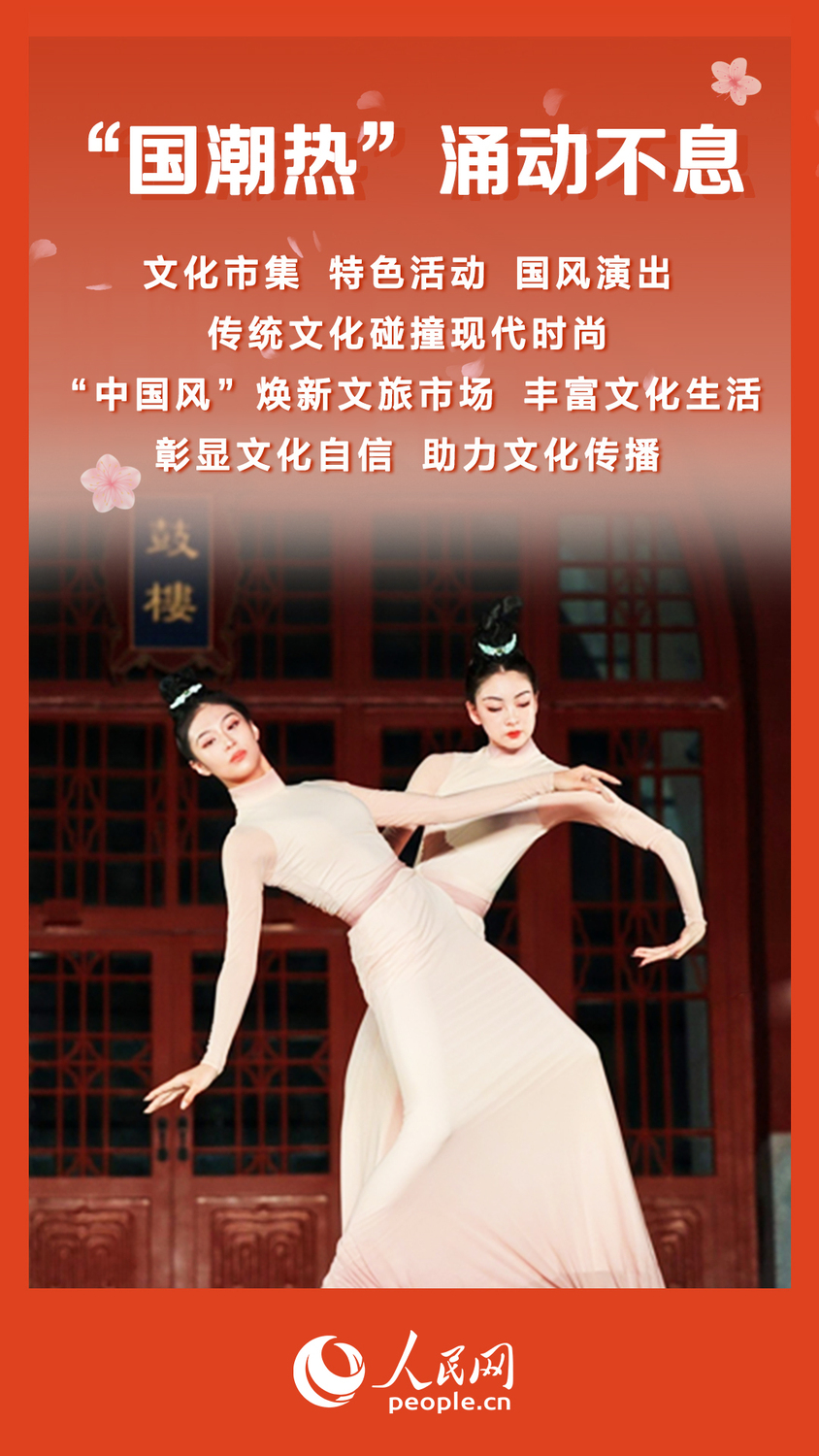 图片来源:中国东方演艺集团